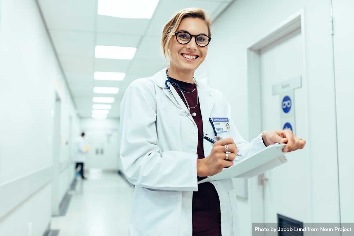 riabilitazione neurologica