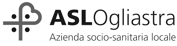 Logo-Asl-Ogliastra