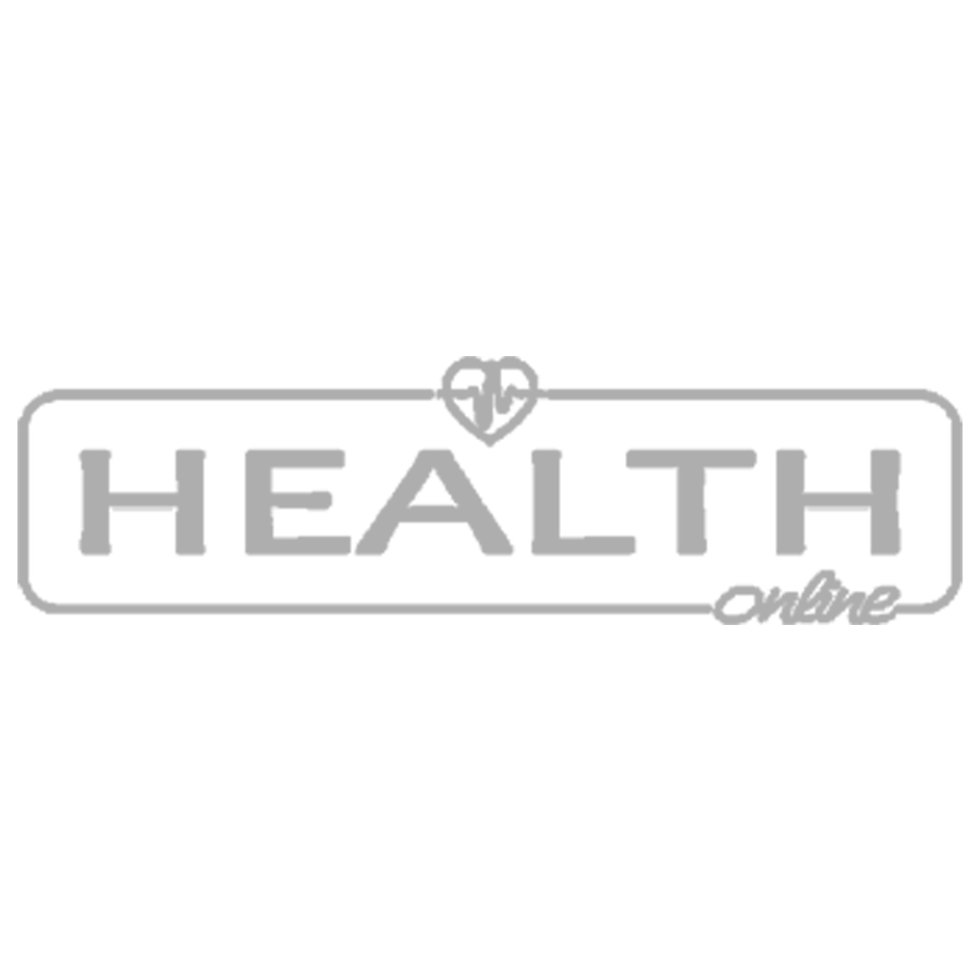 health-prova