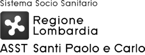 logo-asst-santi-paolo-carlo