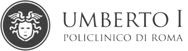 logo-policlinico-umberto-I