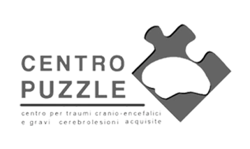 centropuzzle