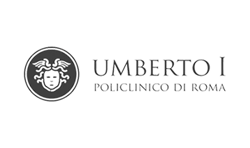 umbertoprimo 4